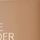 3N1 IVORY BEIGE