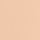 010 Neutral Porcelain