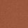 Parkside medium neutral nude