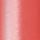 Paris Pink