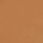 Med. Deep 46 Neutral