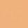 Almond