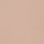 2C1 Pure Beige