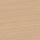 LIGHT NEUTRAL