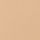 110 Ivoire 010 Beige Porcelain