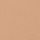 350 Bisque 04 Beige Nature
