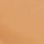 Warm Beige