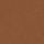 Medium Deep 450 Neutral