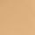 Natural Tan