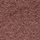 Burnished Bronze