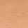Gentle Beige