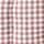 Mocha Gingham with Frill