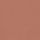 Almond