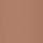 Shade 22  Medium Neutral