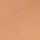 Softly Beige 11