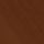 7W1 Deep Spice
