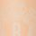 030 Neutral Sand