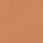 Deep Peach