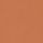 Chesnut