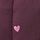 Chocolate Plum