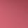 Pink Flame