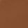 RICH NEUTRAL 53
