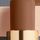 01 Beige Albatre