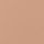 360 Bisque 048 Beige Chataigne