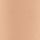 3N1 Ivory Beige