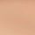 107 Beige