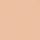 Warm Beige