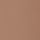 Shade 23  Medium Neutral