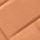 Soft warm golden brown