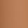 Medium Deep Neutral 2