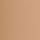 Light Neutral 2