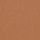 Deep Bisque