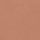 Porcelain Beige