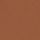 Medium Deep 455 Neutral