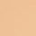 Cool Sand