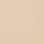 2N1 Desert Beige