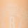 048 Golden Beige