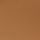 118 Sienna