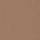 Shade 24  Medium Neutral