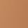 Neutral Tan