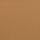 Tan Deep