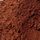 Chestnut