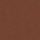 Deep 500 Neutral