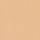 Natural Tan