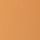 Warm Tan