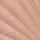 Solor Crush